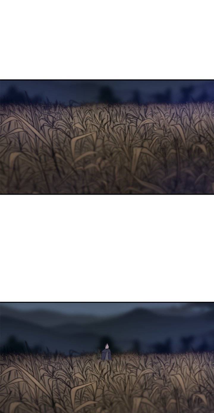 lon-nguoi-chap-8-33 integer