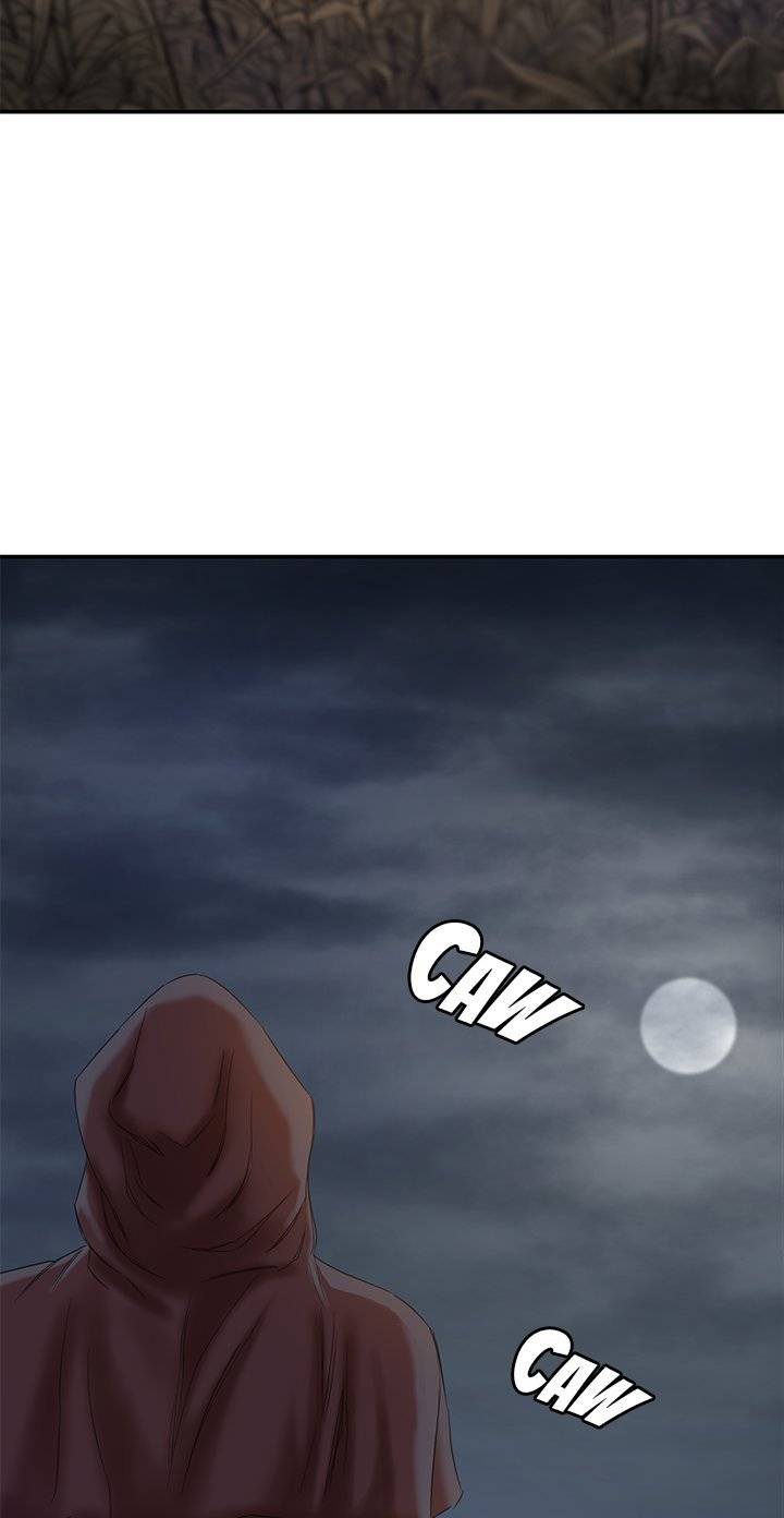 lon-nguoi-chap-8-34 integer