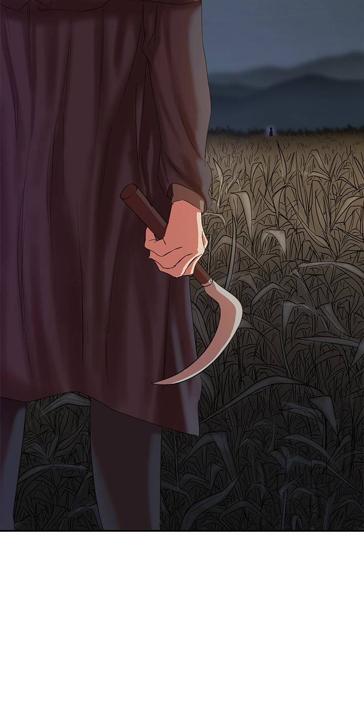 lon-nguoi-chap-8-35 integer