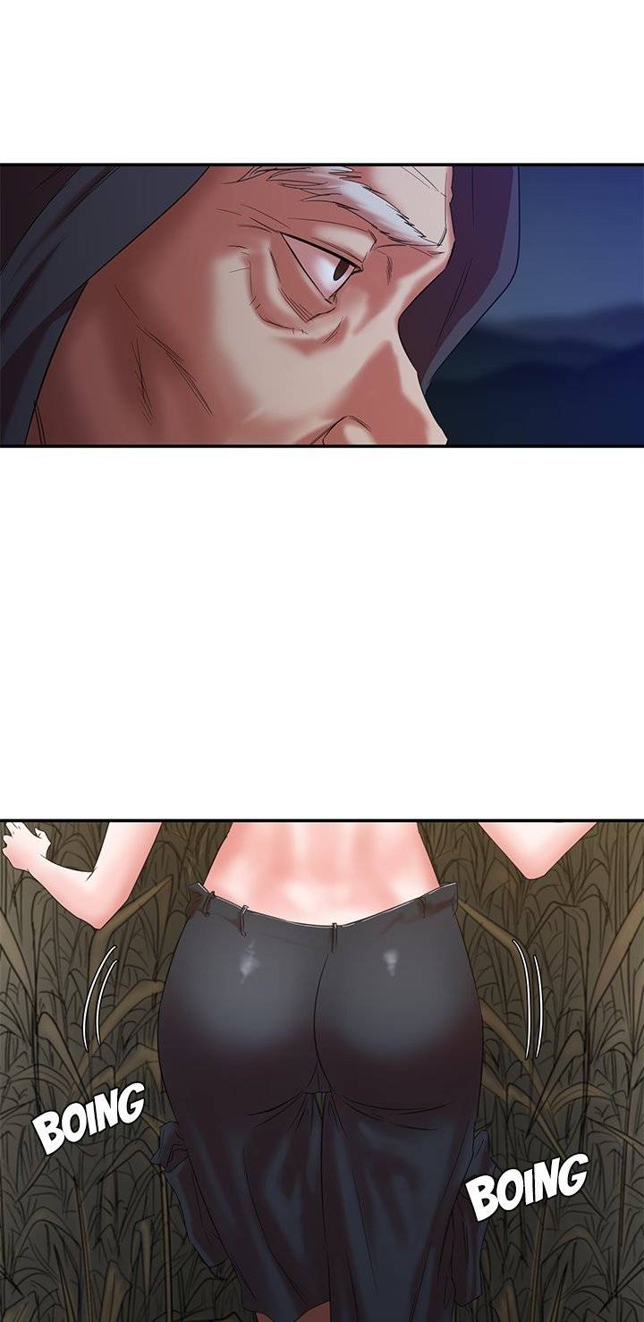 lon-nguoi-chap-8-36 integer