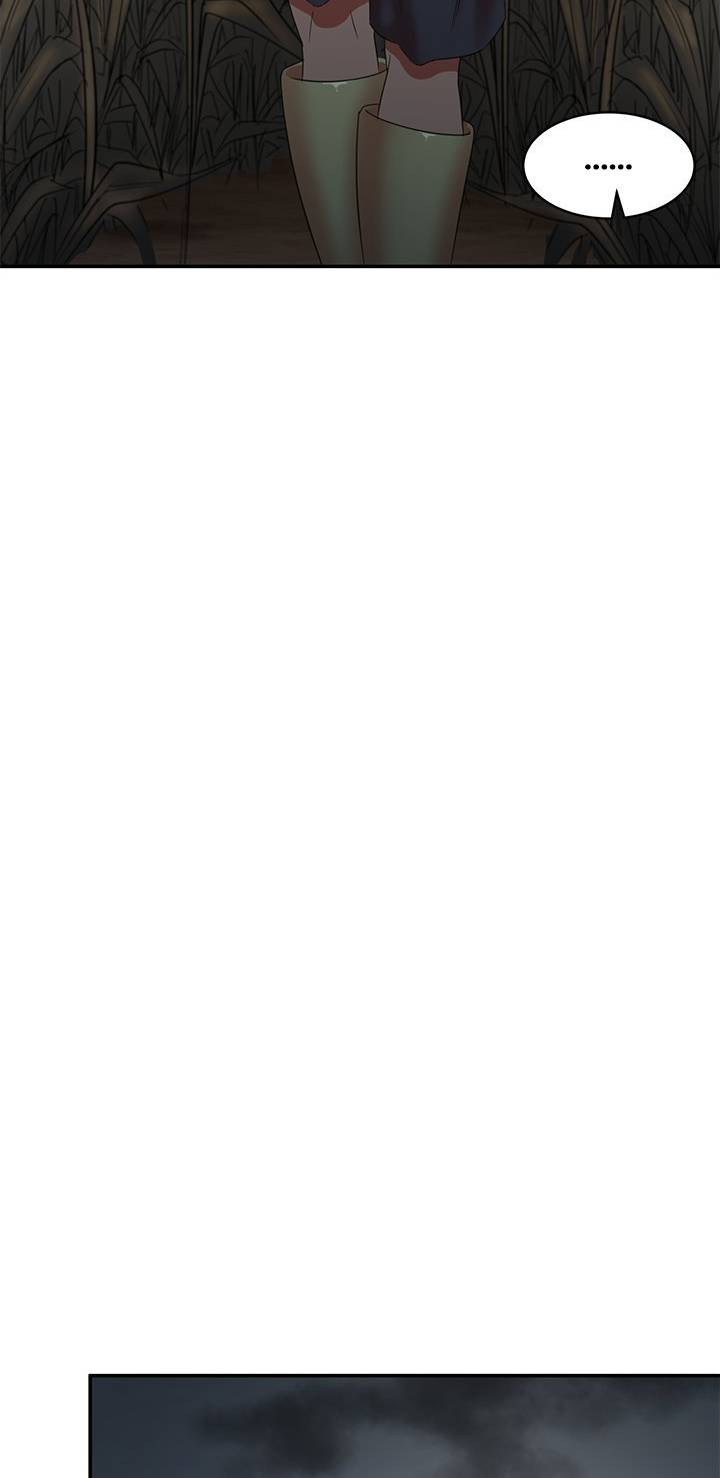 lon-nguoi-chap-8-37 integer