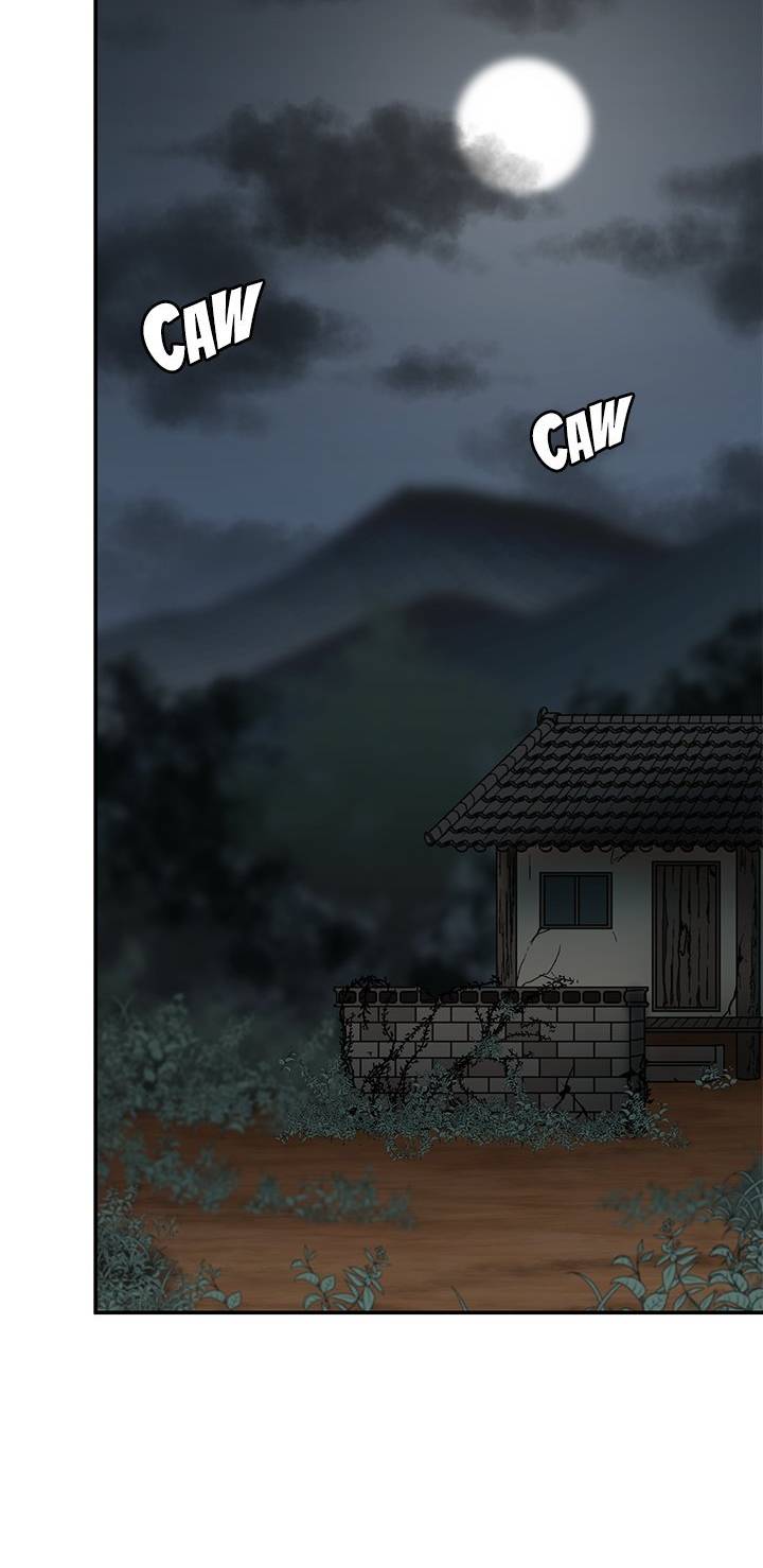 lon-nguoi-chap-8-38 integer