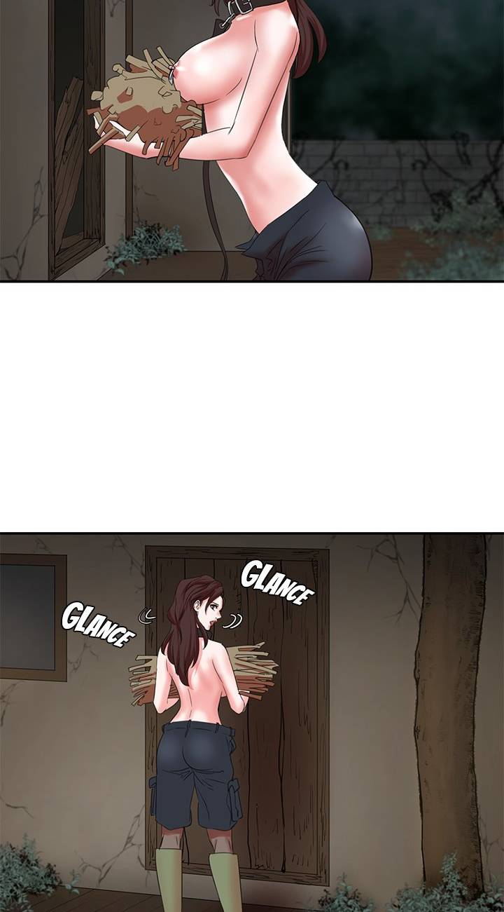 lon-nguoi-chap-8-47 integer