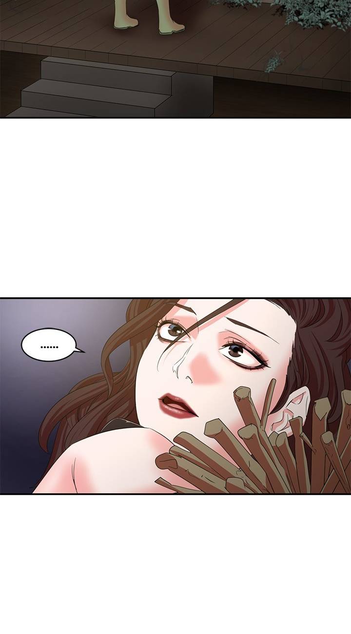 lon-nguoi-chap-8-48 integer