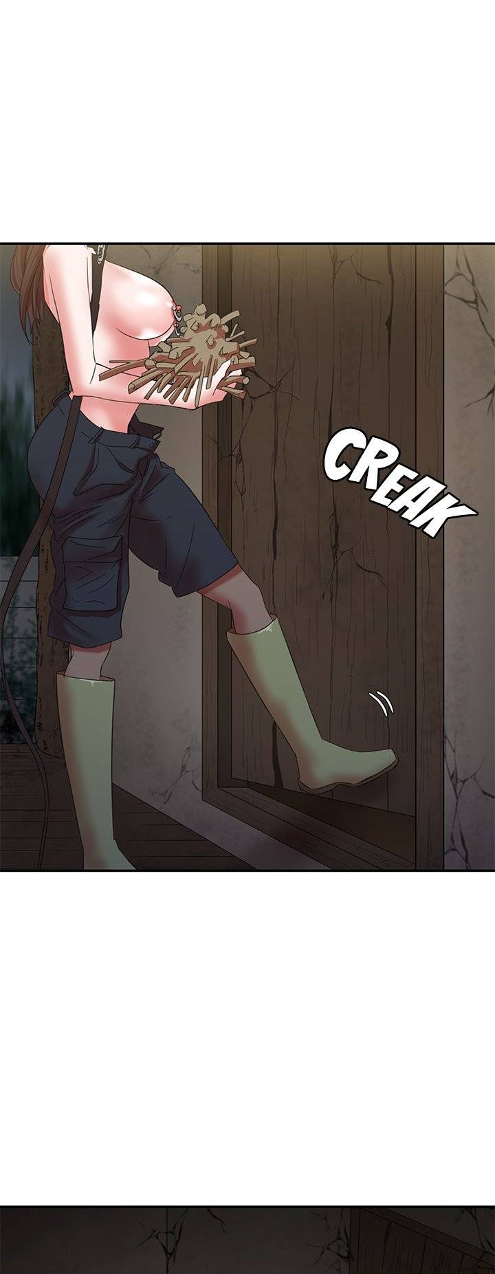 lon-nguoi-chap-8-49 integer