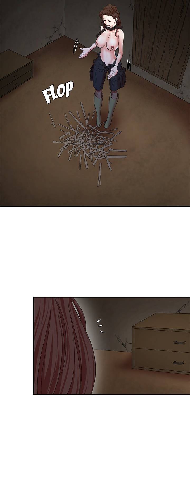 lon-nguoi-chap-8-50 integer