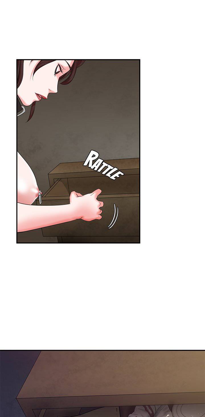 lon-nguoi-chap-8-51 integer