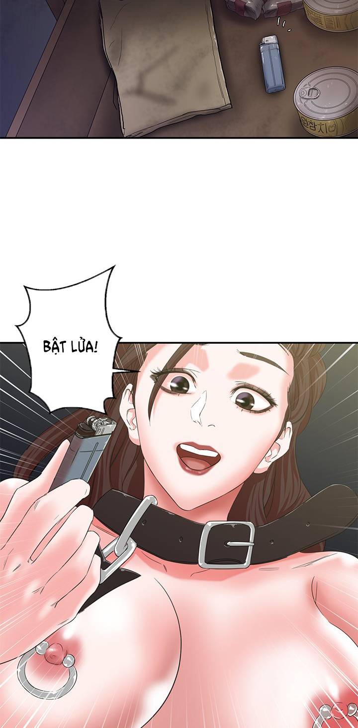 lon-nguoi-chap-8-52 integer