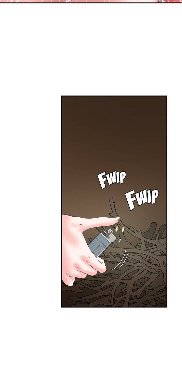 lon-nguoi-chap-8-53 integer