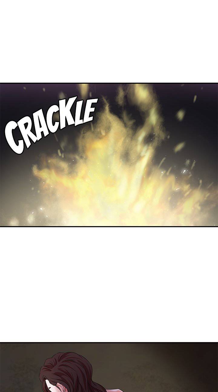 lon-nguoi-chap-8-54 integer