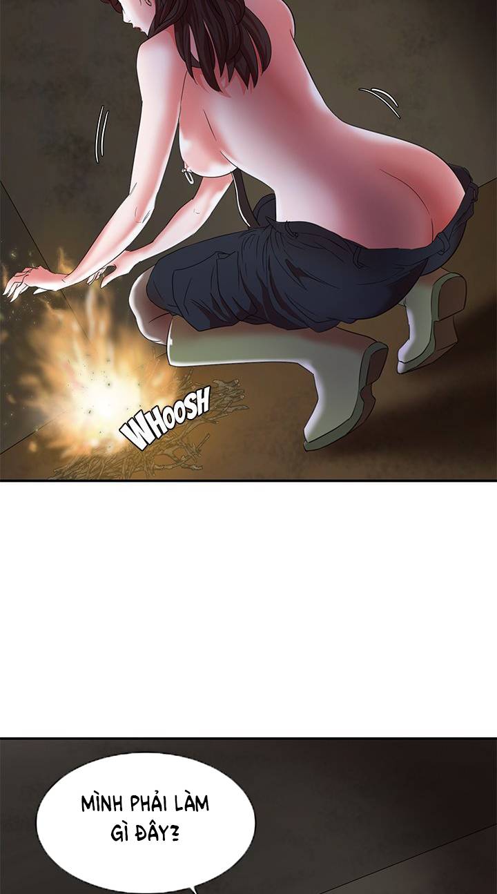 lon-nguoi-chap-8-55 integer