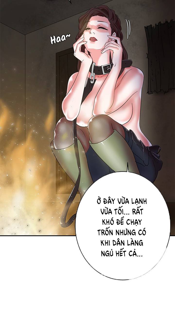 lon-nguoi-chap-8-56 integer