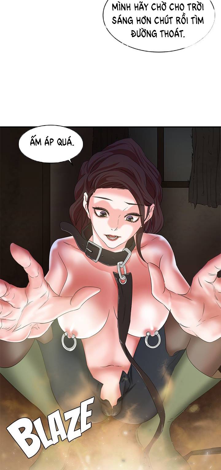 lon-nguoi-chap-8-58 integer