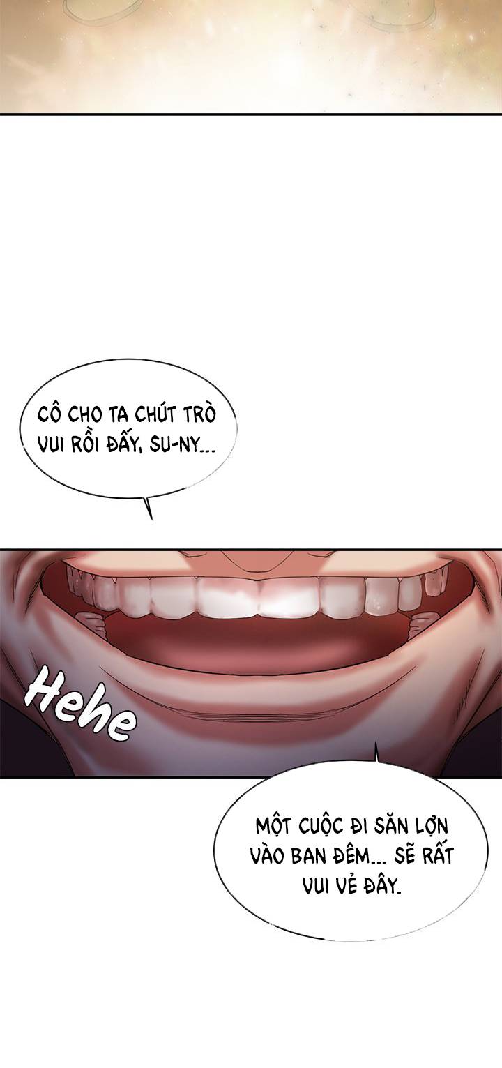 lon-nguoi-chap-8-59 integer