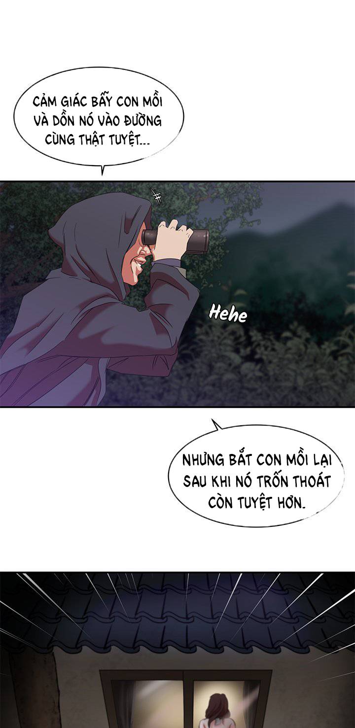 lon-nguoi-chap-8-60 integer