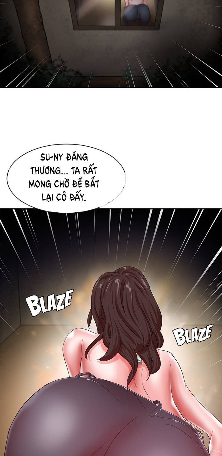 lon-nguoi-chap-8-61 integer