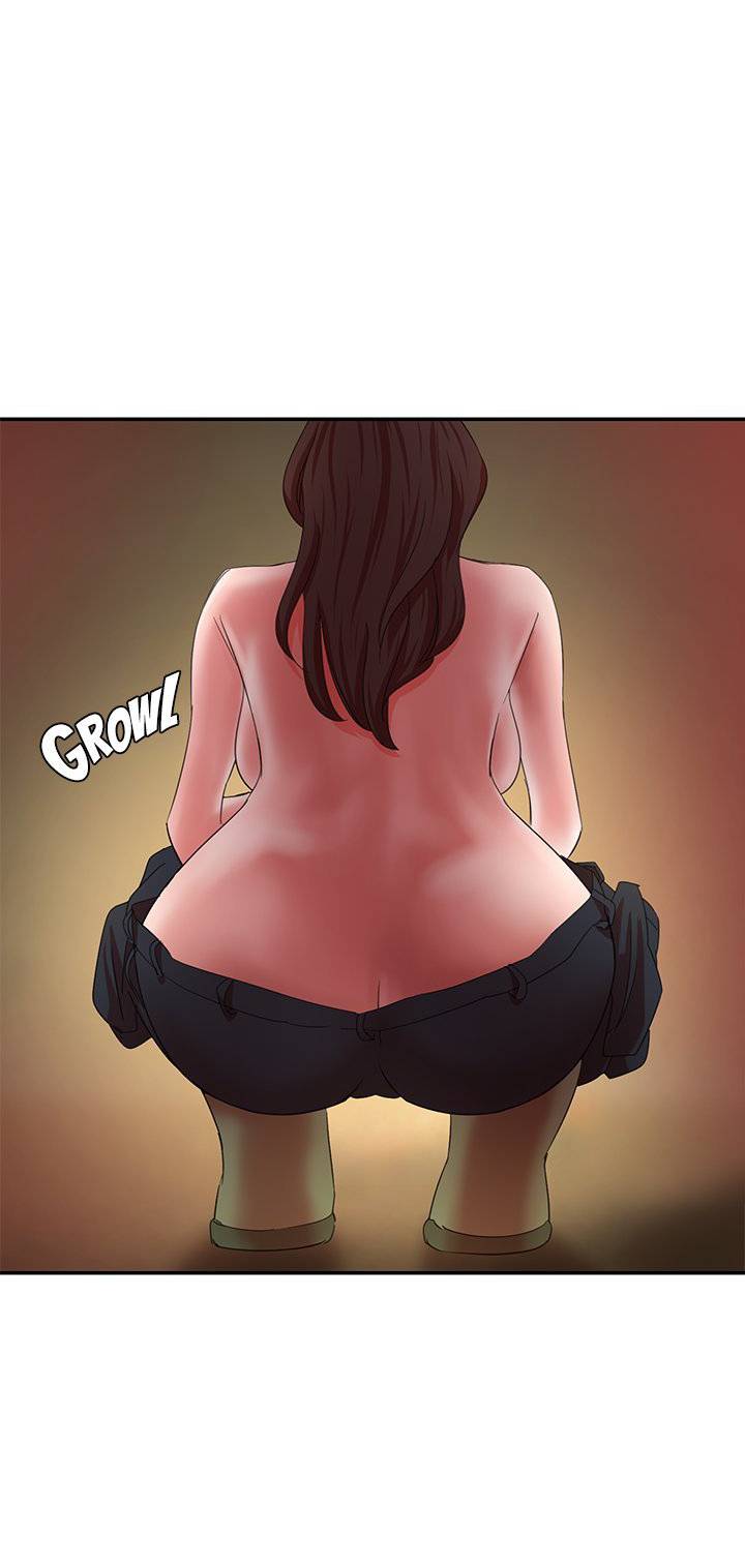 lon-nguoi-chap-9-2 integer