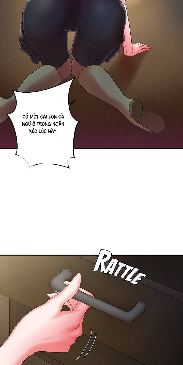 lon-nguoi-chap-9-4 integer