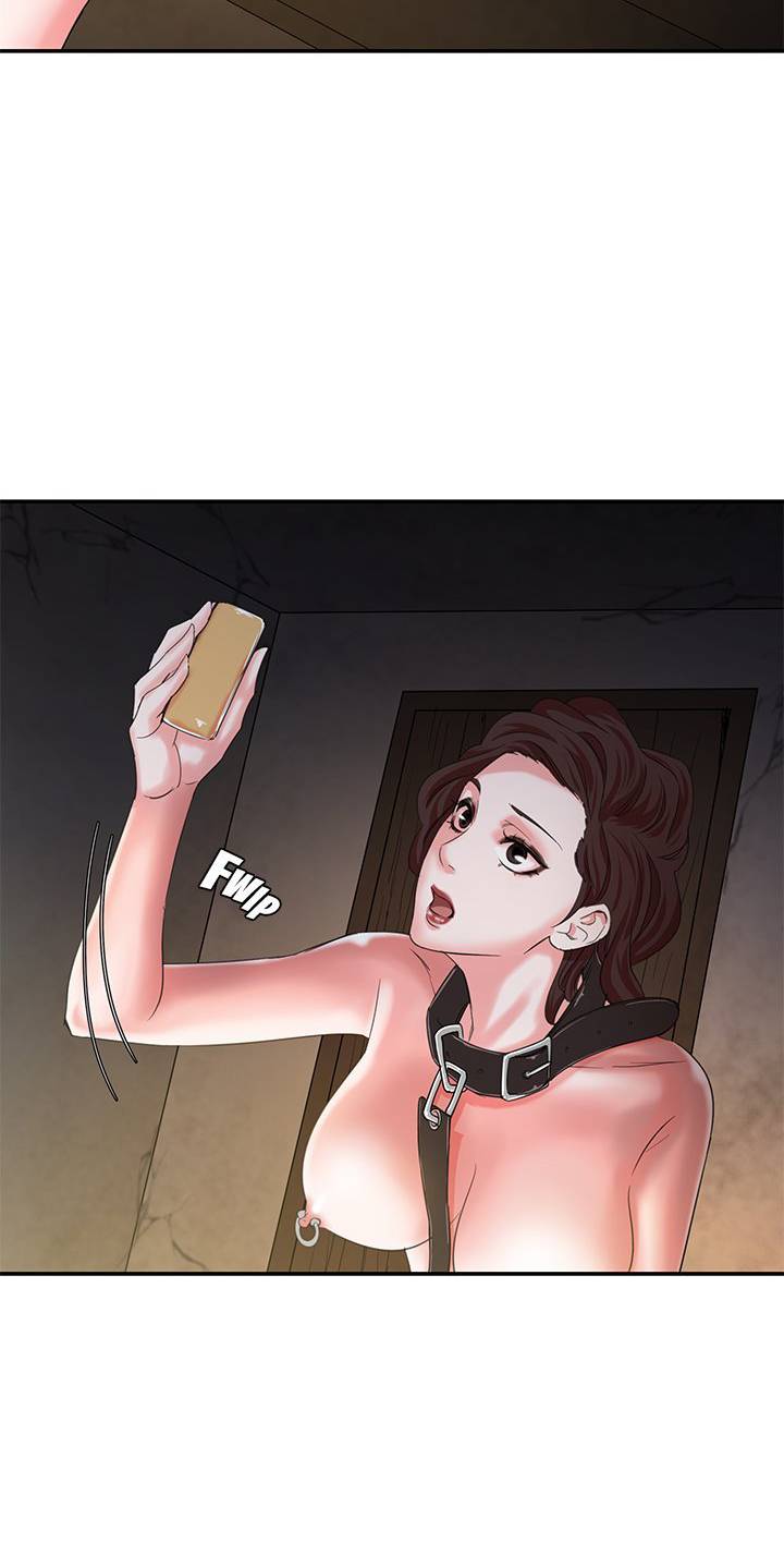 lon-nguoi-chap-9-5 integer