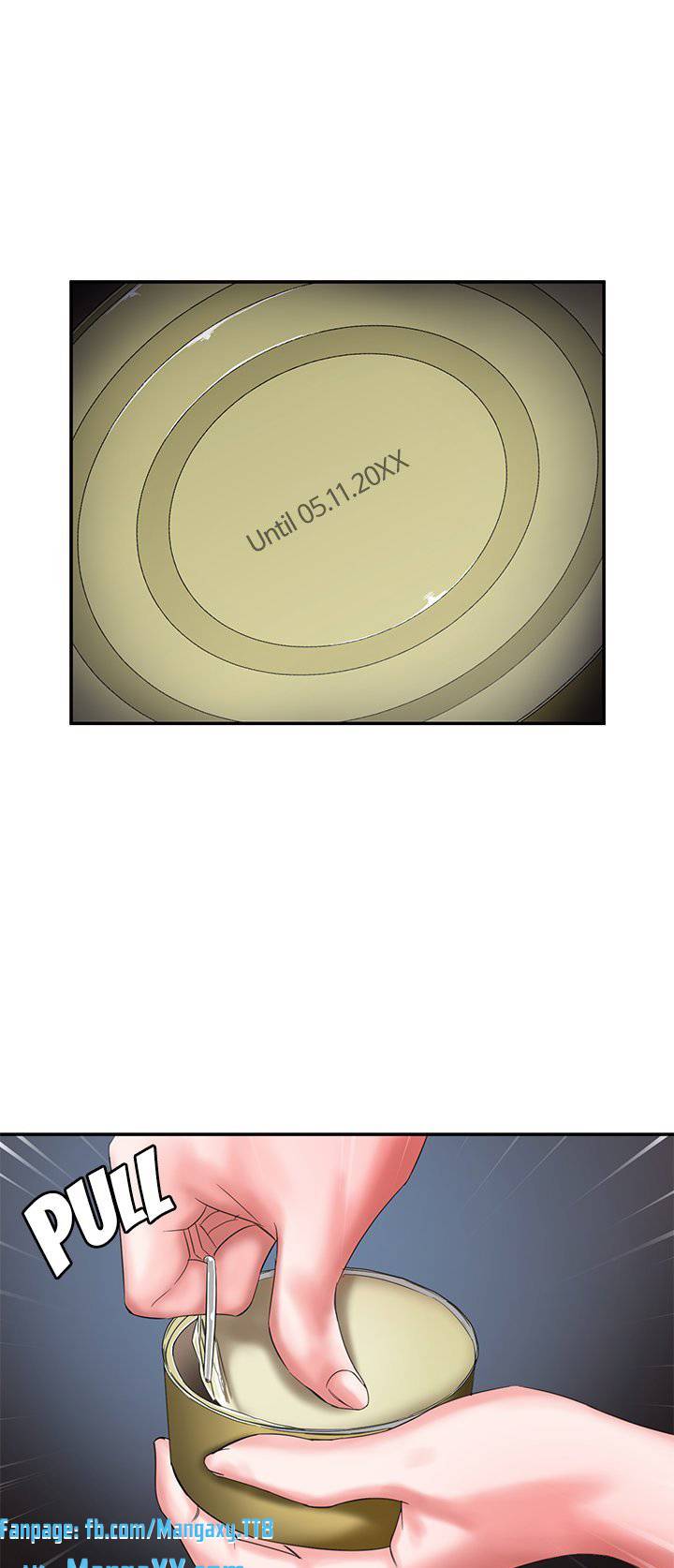 lon-nguoi-chap-9-6 integer