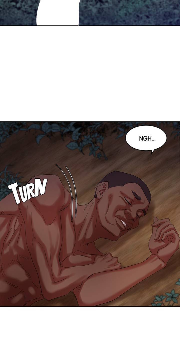 lon-nguoi-chap-9-12 integer