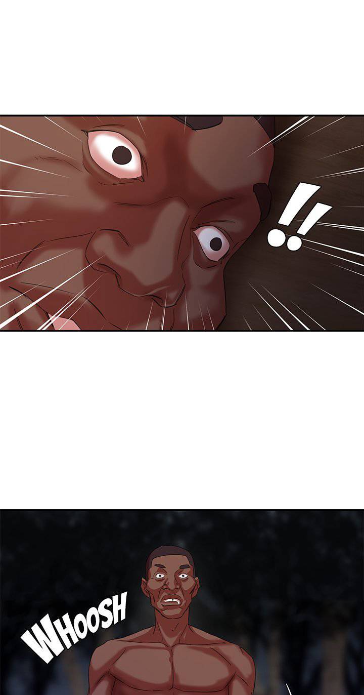 lon-nguoi-chap-9-13 integer