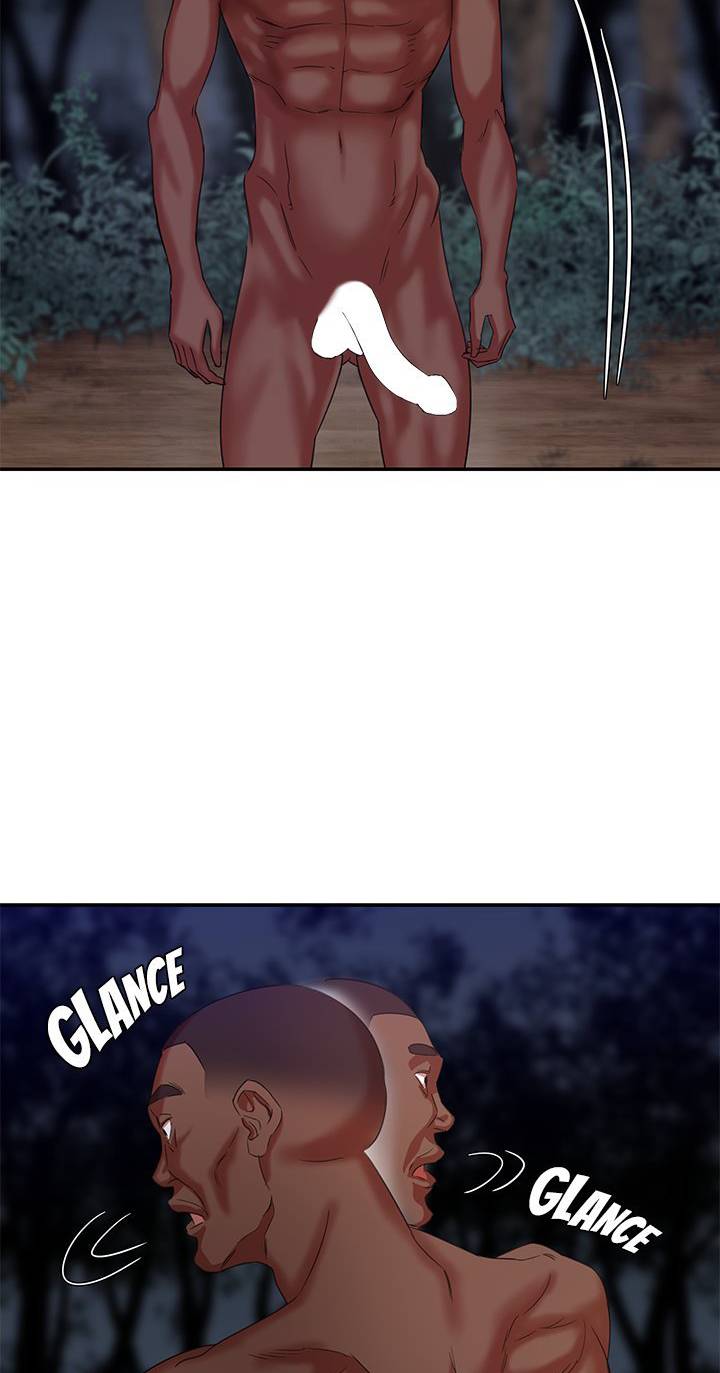 lon-nguoi-chap-9-14 integer