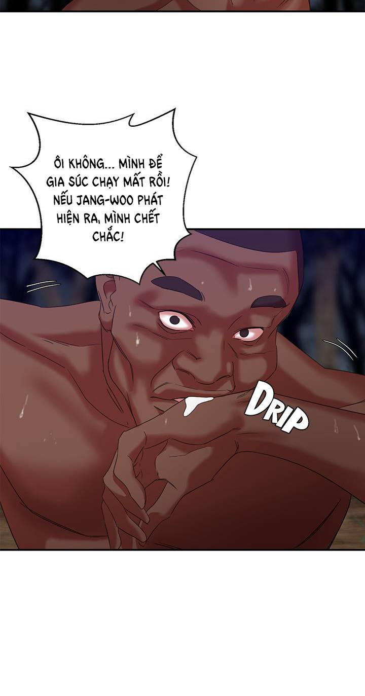 lon-nguoi-chap-9-15 integer