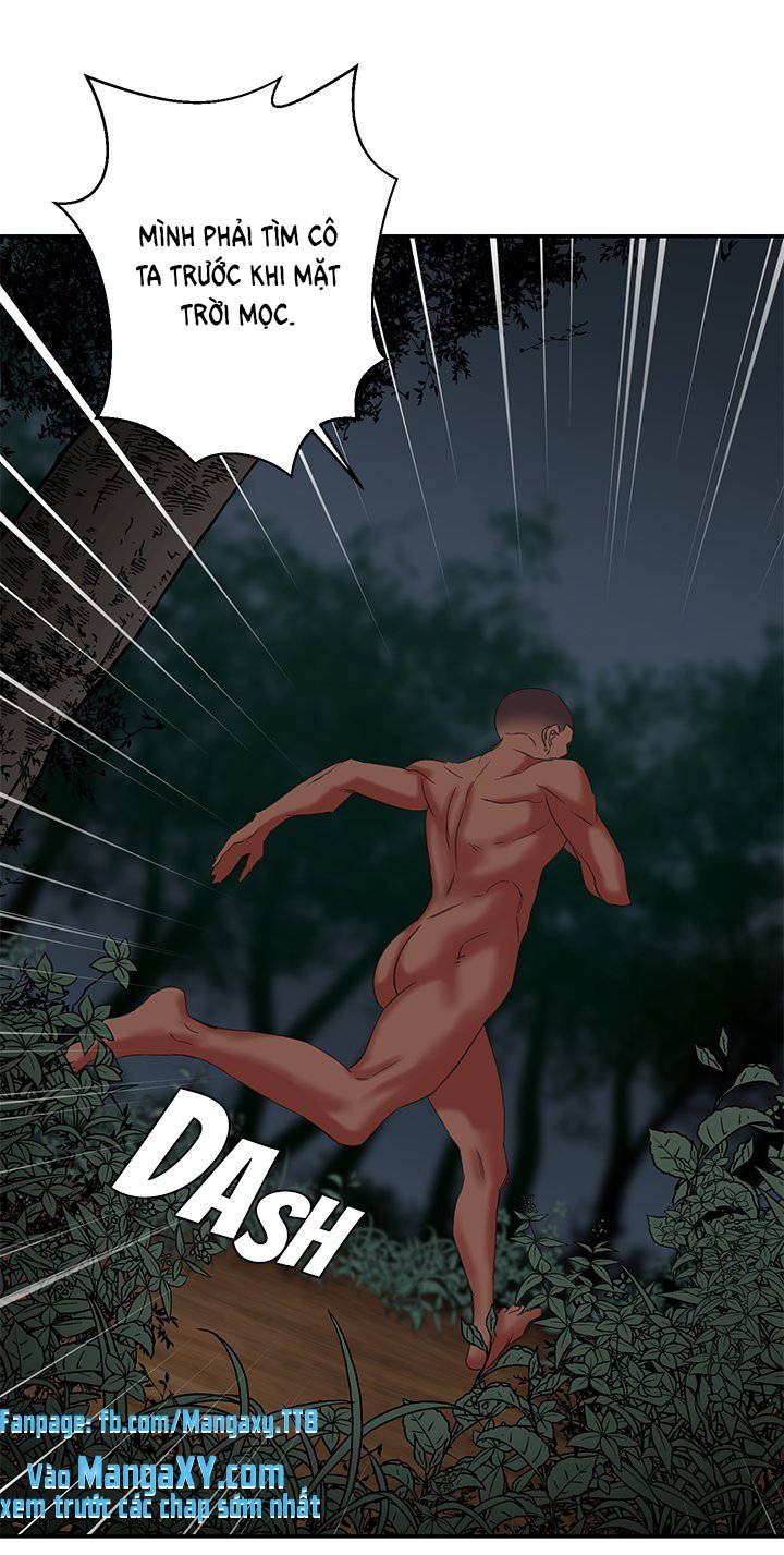 lon-nguoi-chap-9-16 integer