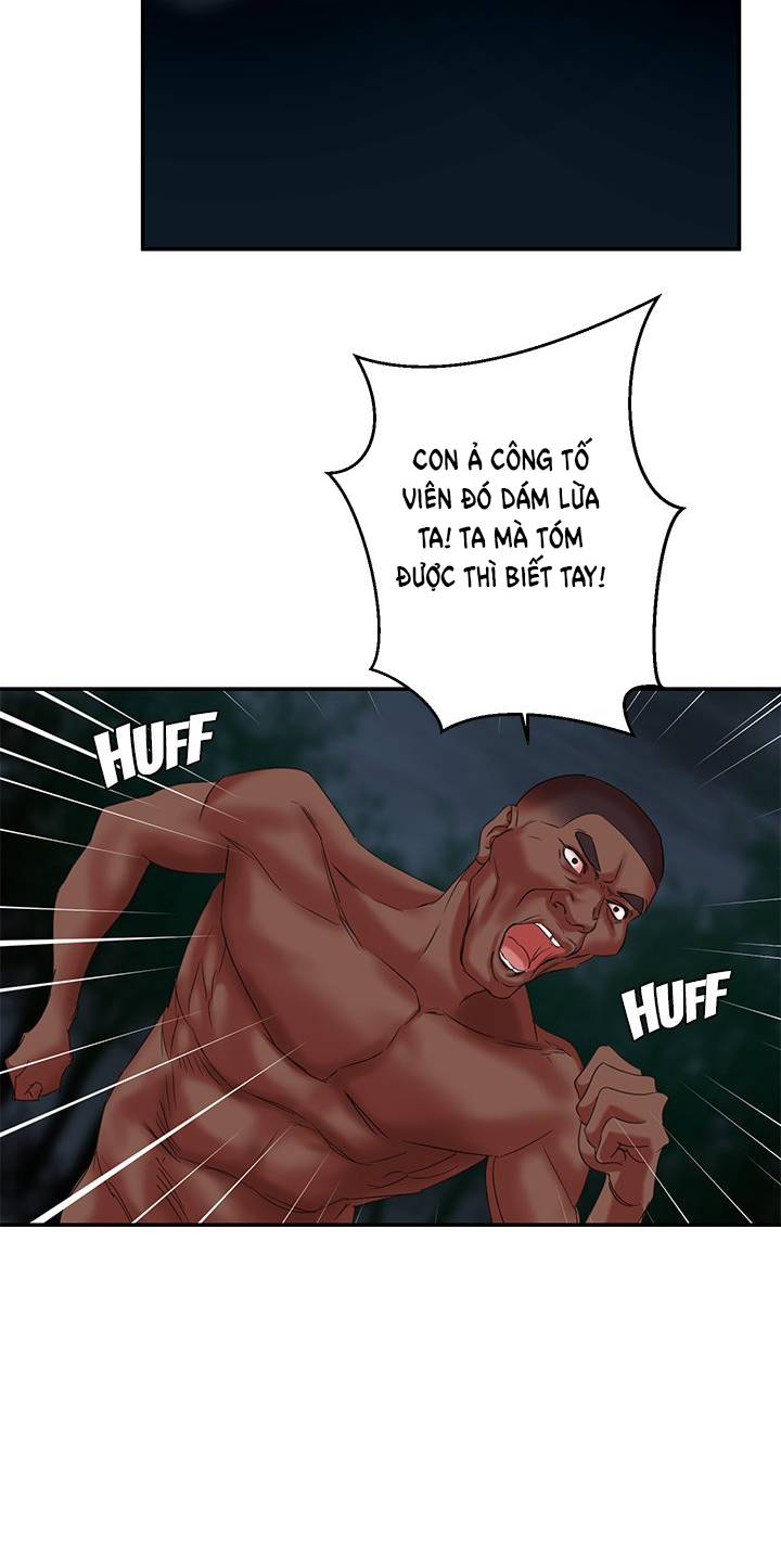 lon-nguoi-chap-9-18 integer