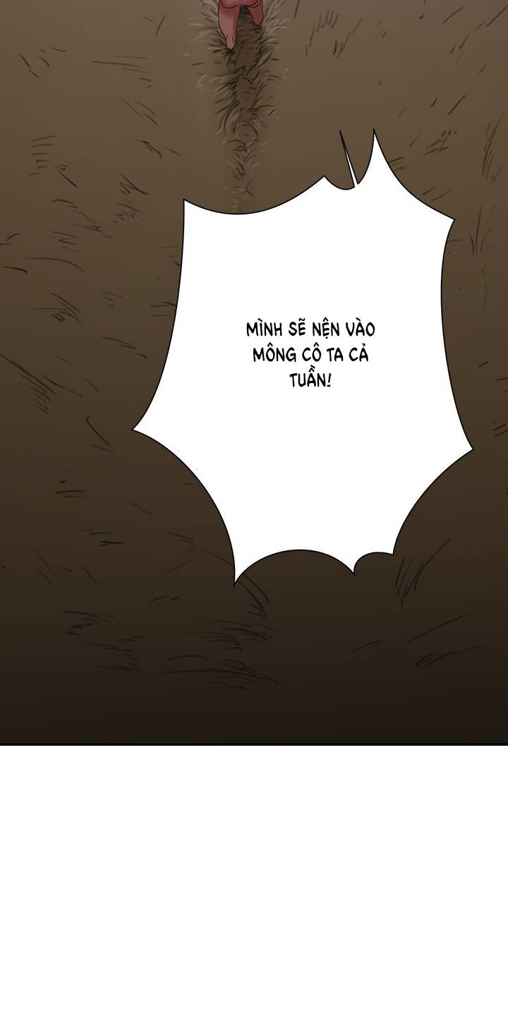 lon-nguoi-chap-9-20 integer