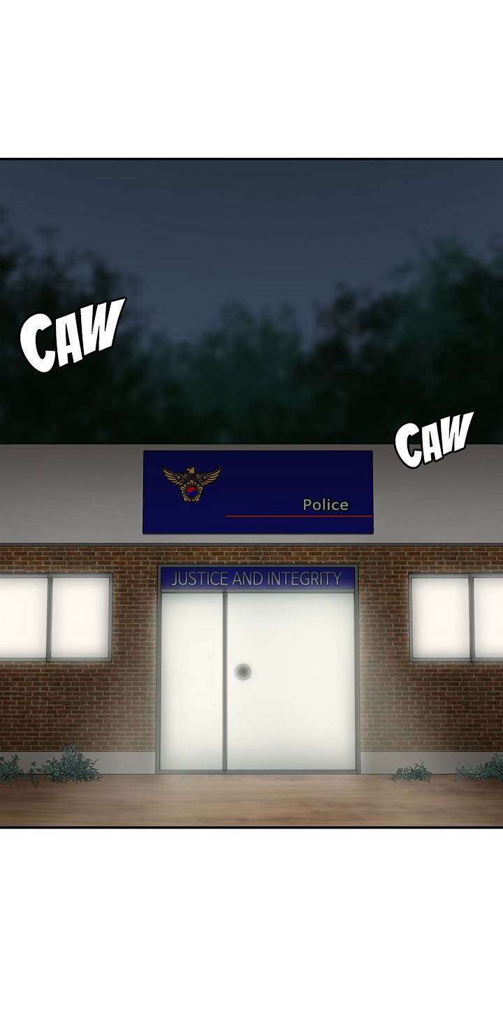 lon-nguoi-chap-9-21 integer