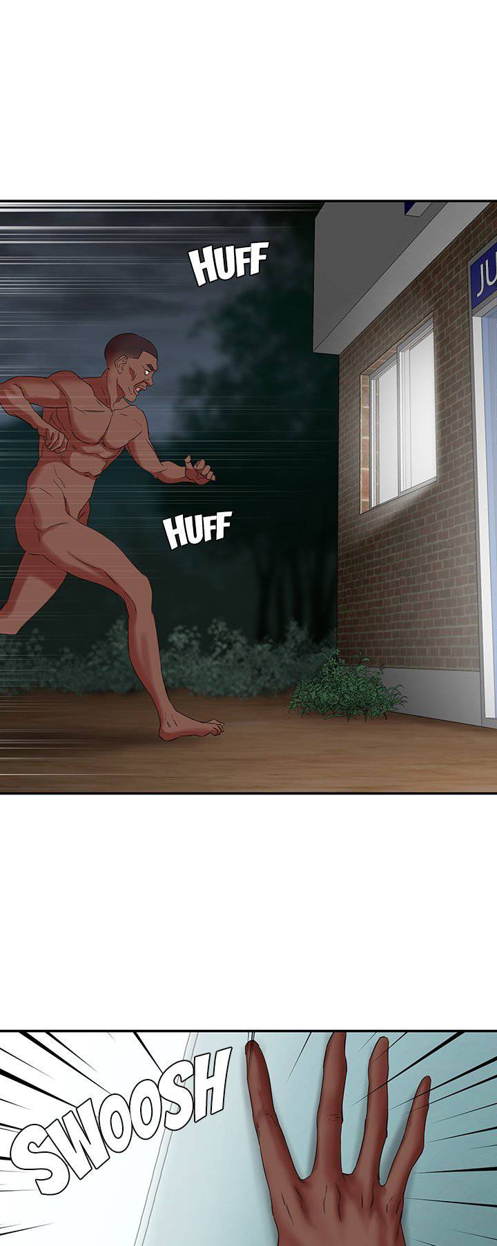 lon-nguoi-chap-9-22 integer