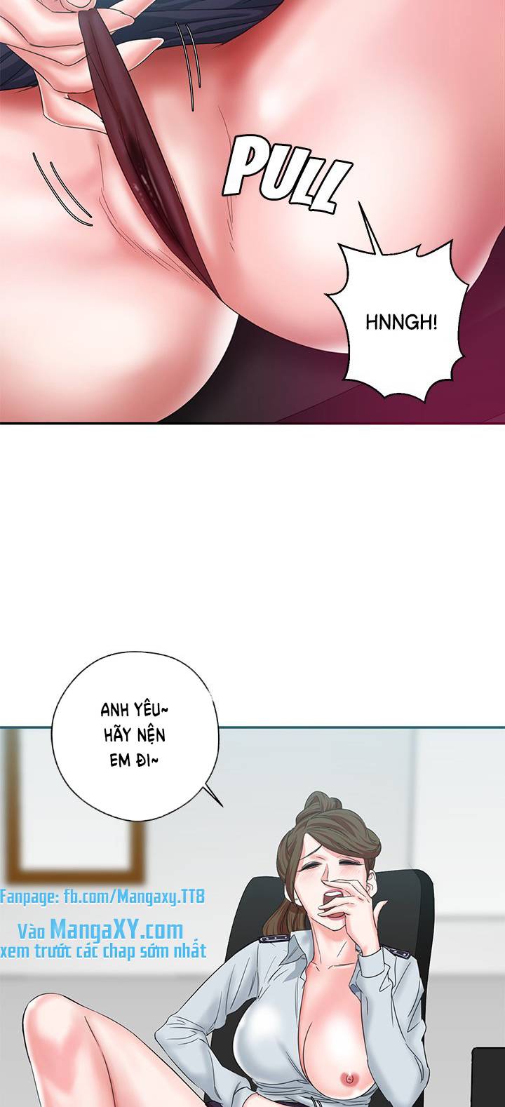 lon-nguoi-chap-9-25 integer