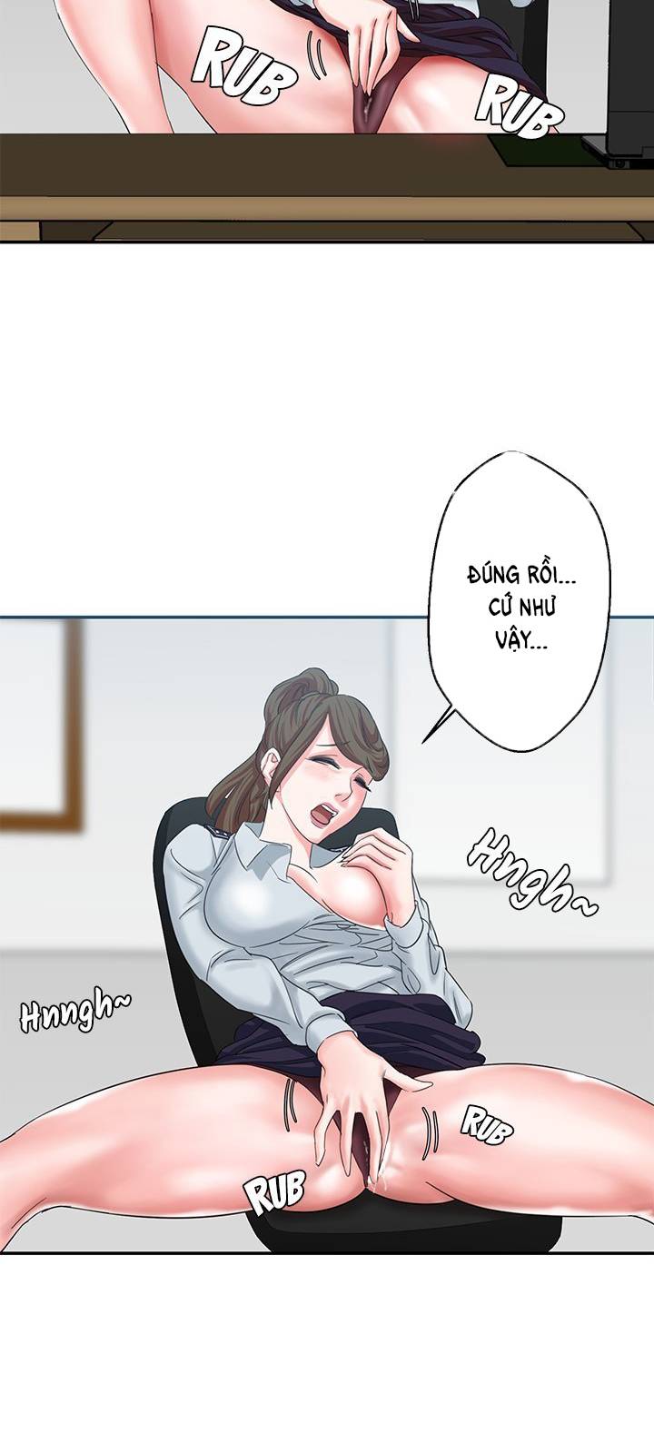 lon-nguoi-chap-9-26 integer