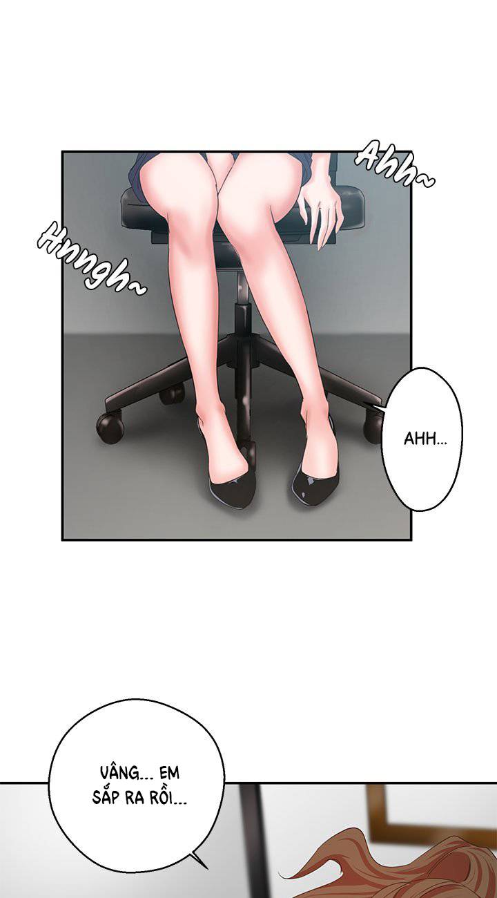 lon-nguoi-chap-9-27 integer