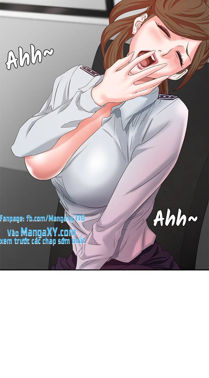 lon-nguoi-chap-9-28 integer