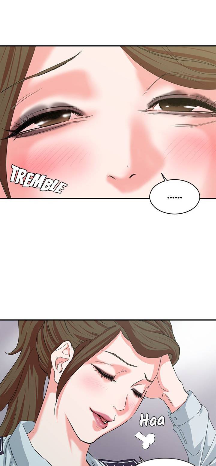 lon-nguoi-chap-9-31 integer