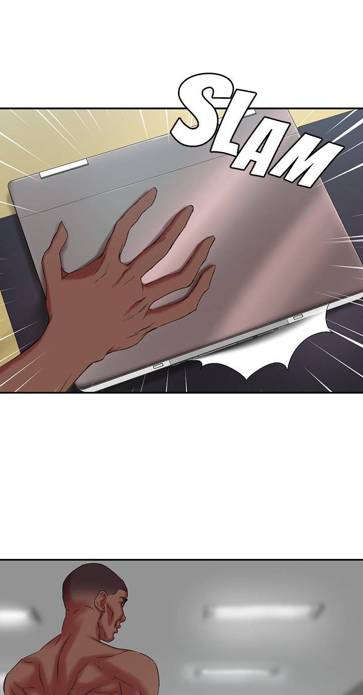 lon-nguoi-chap-9-33 integer