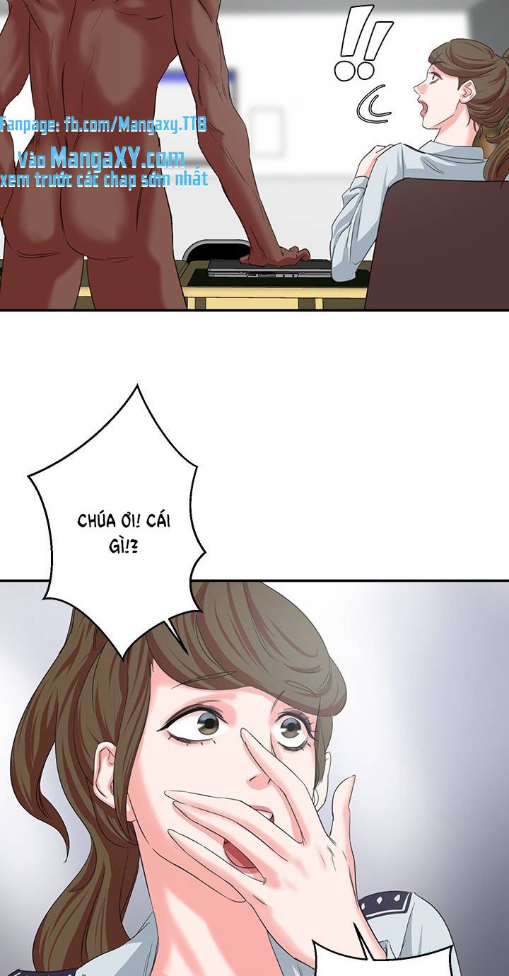 lon-nguoi-chap-9-34 integer