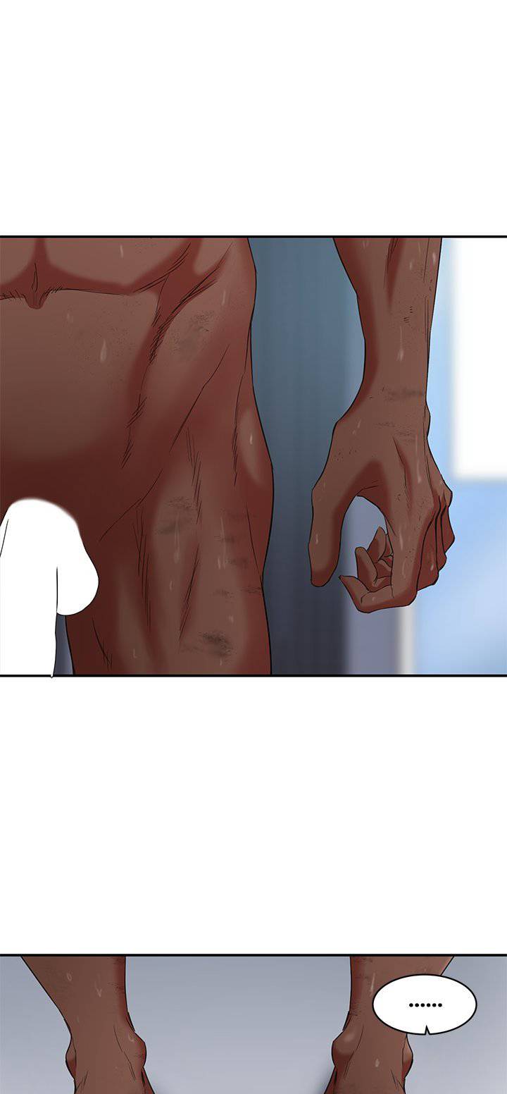 lon-nguoi-chap-9-36 integer