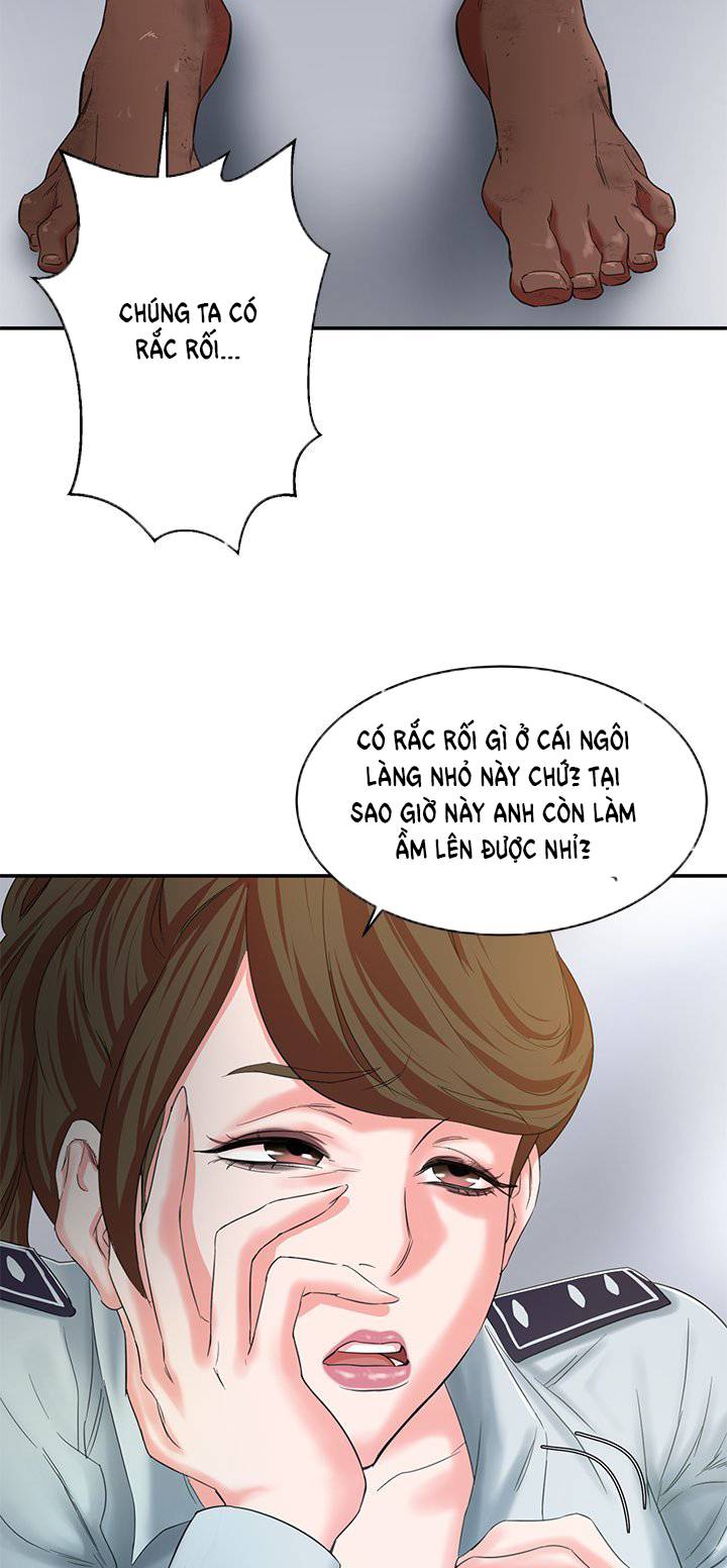 lon-nguoi-chap-9-37 integer