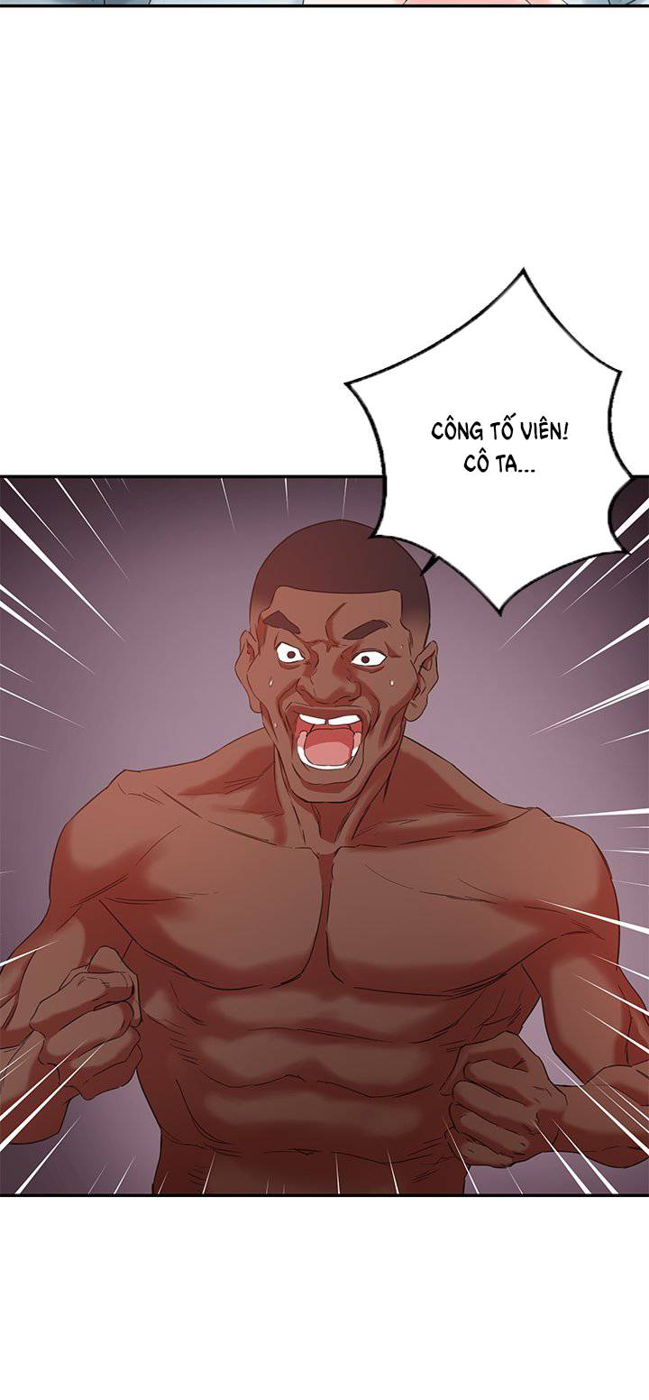 lon-nguoi-chap-9-38 integer