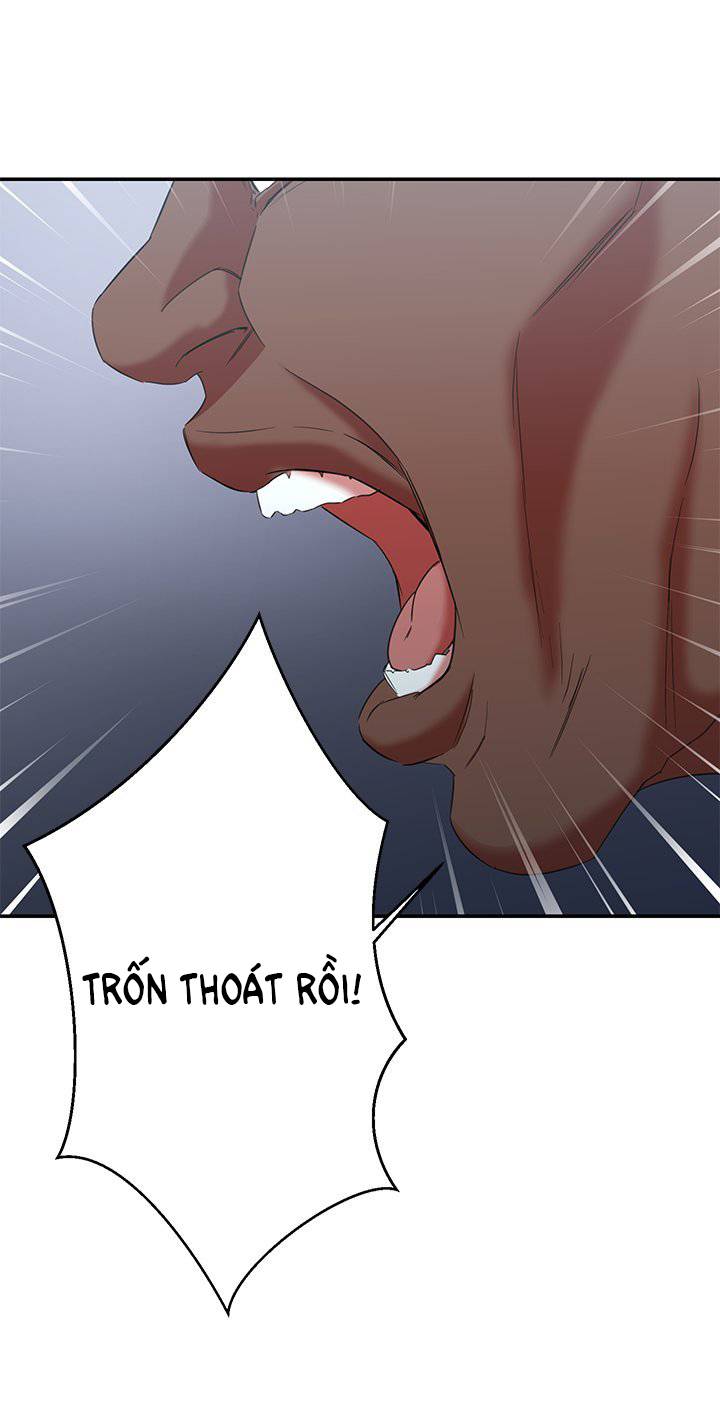 lon-nguoi-chap-9-39 integer