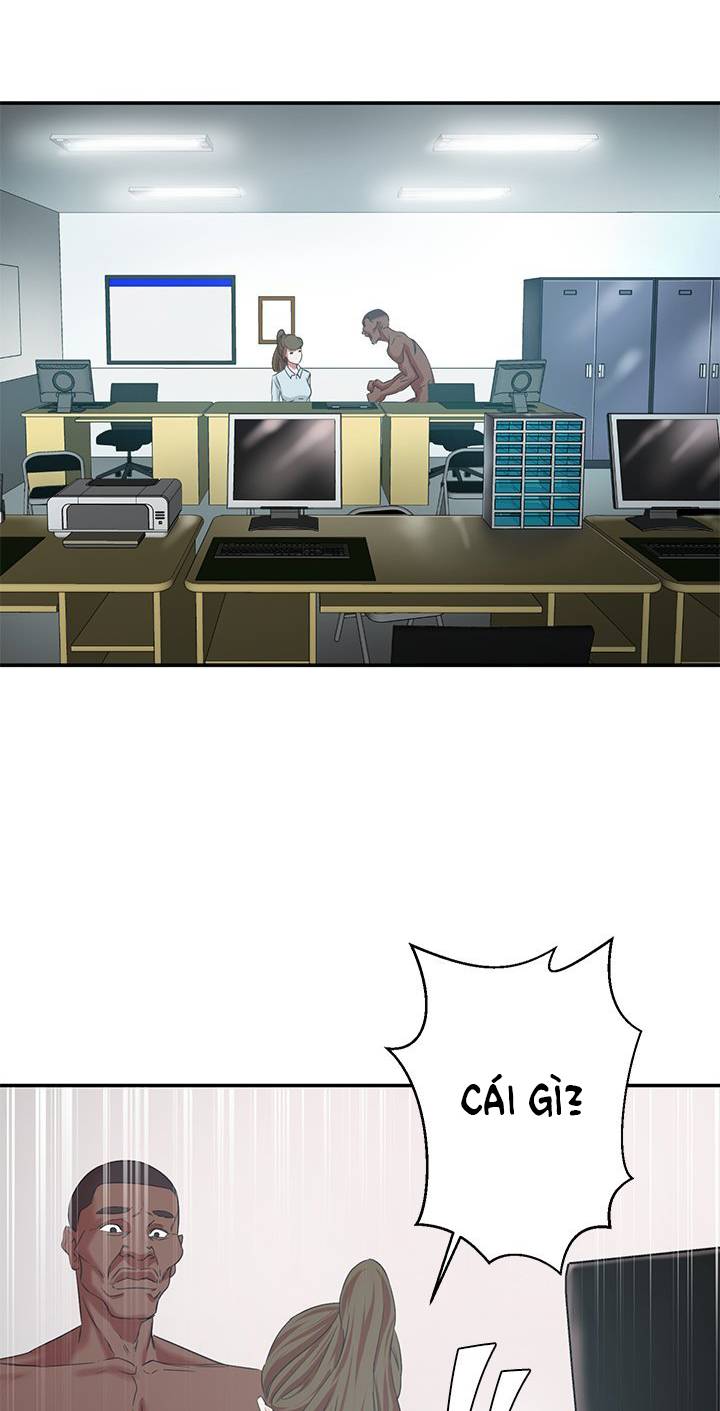 lon-nguoi-chap-9-40 integer