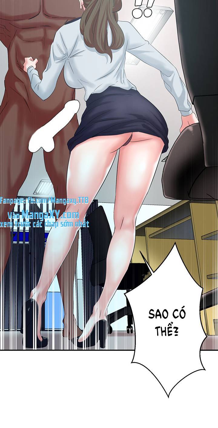 lon-nguoi-chap-9-41 integer