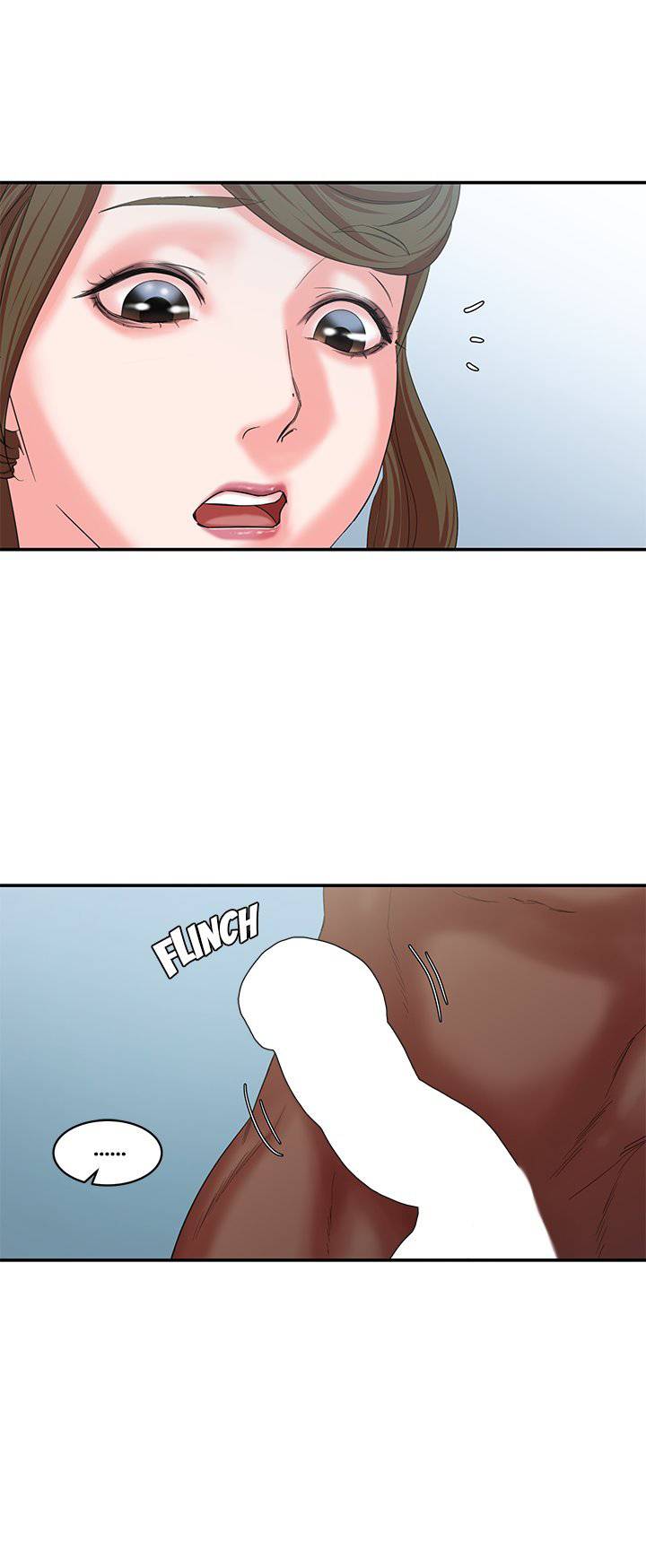 lon-nguoi-chap-9-42 integer