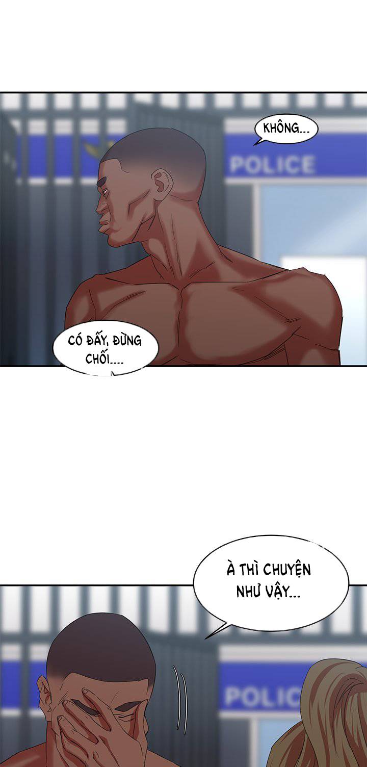 lon-nguoi-chap-9-44 integer