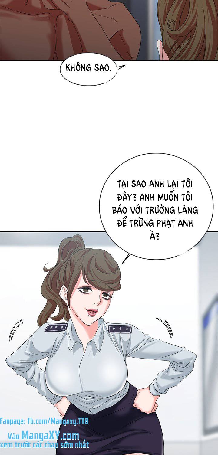 lon-nguoi-chap-9-45 integer