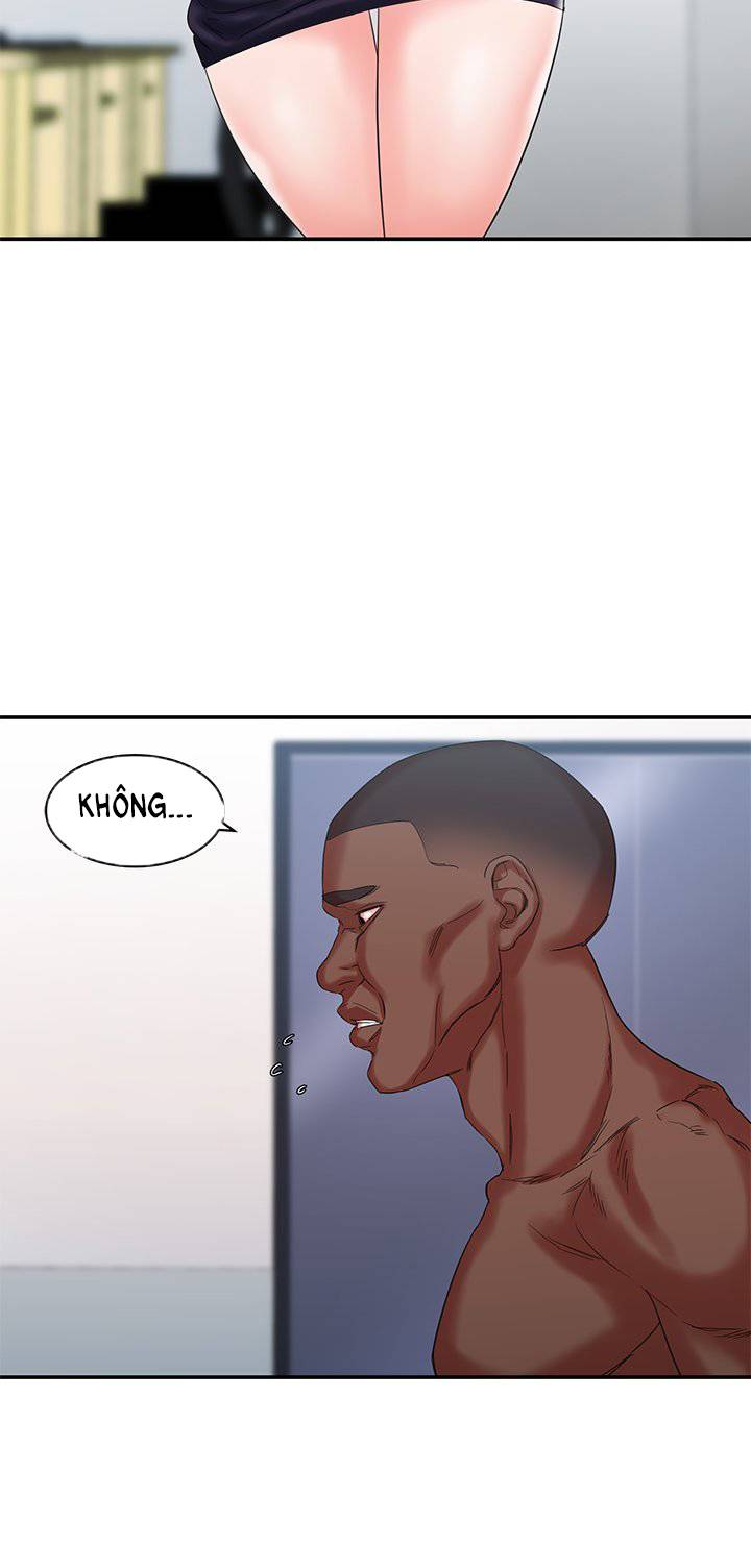 lon-nguoi-chap-9-46 integer